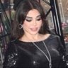 huda profil fotoğrafı