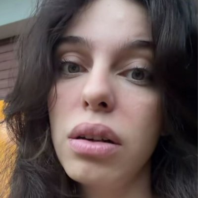 Klot_fnanat1's profile picture