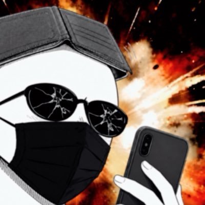 fgm__33's profile picture