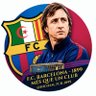 Profilbild von هــشــام |𝑭𝑪𝑩|