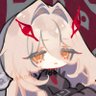 🎋lis | jeongpios child's profile picture