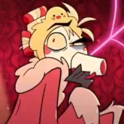 AftonRob0tics's profile picture