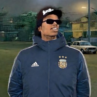 Ryder's profile picture
