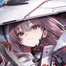 Scarlet⚔️🍶🌾 的头像