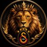 UltraVO45 profil fotoğrafı