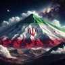 امیرعلی وطندوست 🎒's profile picture