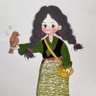 栗子(互fo)'s profile picture