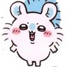 Фото профиля あさたは