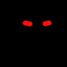 kpanicd's profile picture