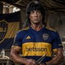 JohnBostero's profile picture