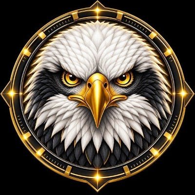 CopyOdds's profile picture