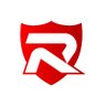 Rizz Club's profile picture