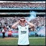 Profilbild von şampiyonbeşiktaş