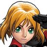 Morinkashi™ | Proud PSVita Owner profil fotoğrafı