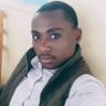 Brianwekesa's profile picture