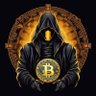 Leo Crypto 的头像