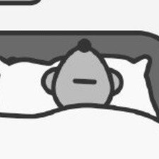 55287z's profile picture