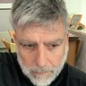 Profilbild von AutumnaL