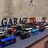 🇫🇷Garage TRICOLORE🇫🇷 的头像
