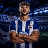 Miguel 🇦🇱's profile picture