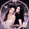 Фото профиля พาริทาบีม่อง ૮ • ﻌ - ა