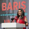 Didem profil fotoğrafı