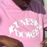 PRINCE DE LA VILLE😎's profile picture