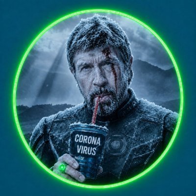 Le_Chuck_81's profile picture