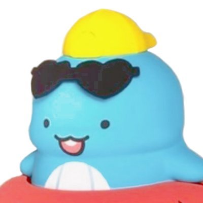 공고's profile picture