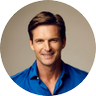 Profilbild von David