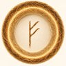 Kenshi Ryo Kade's profile picture