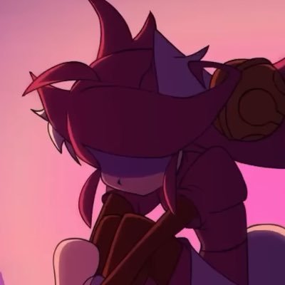mors's profile picture