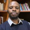 Mr. Moses Gcihingiri profil fotoğrafı