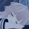 まる(エク狂)@VRC profil fotoğrafı