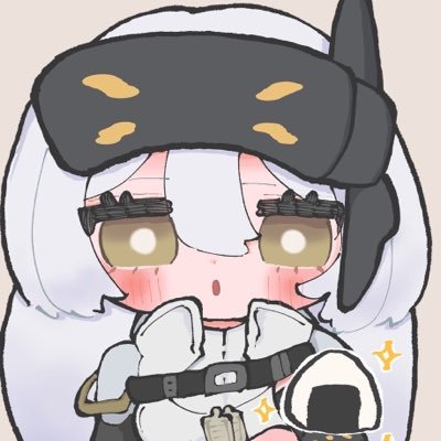 icekunn_'s profile picture