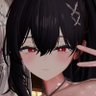 Profilbild von ღ 雨可 ʏᴜᴄᴏ ღ