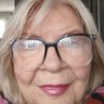 Elżbieta Igras's profile picture