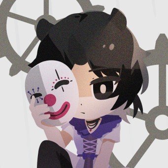 all_in_alin's profile picture
