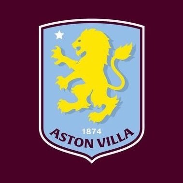 Aston Villa's profile picture