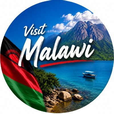 MalawiElects's profile picture