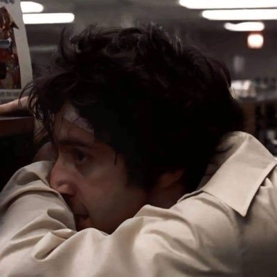 UnDarkEvil's profile picture