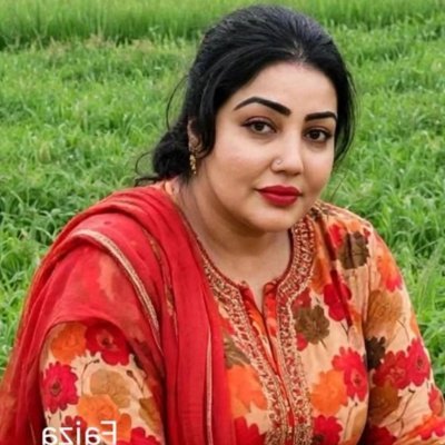 Faiza50094648's profile picture