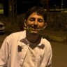 Фото профиля ramazan