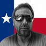 Profilbild von Joe Calabrese ๐ฎ๐น ๐บ๐ธ