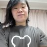 齋藤愛's profile picture