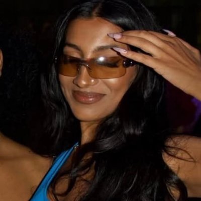 glintlyn's profile picture