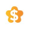 NoKYC Casino's profile picture