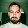 #KENT profil fotoğrafı