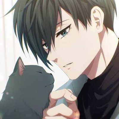 糸師 凛's profile picture