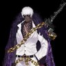 マティアス戯言bot 的头像